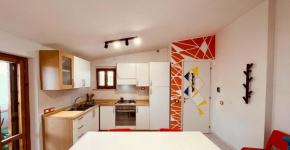 Casa Vacanze Azzurra